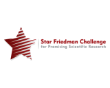 /public/logoimage/1507803563Star Friedman_Star Friedman  copy 4.png